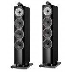 Bowers Wilkins 702 S3 Kule Hoparlör 